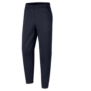 Nike | Pants | Nike Mens Therma Open Bottom Training Pants Medium | Poshmark